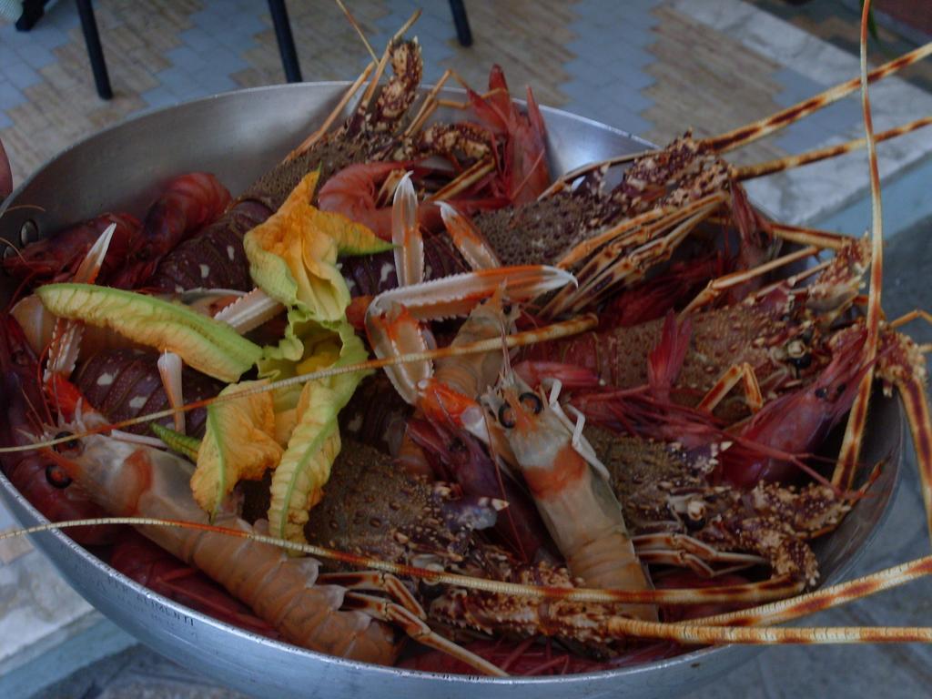 Hotel Ristorante Milton Varazze Εξωτερικό φωτογραφία
